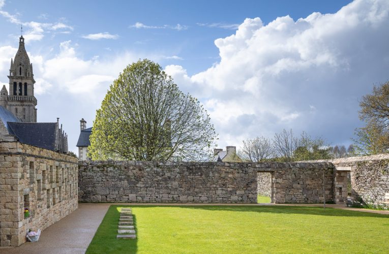 01_Jardin du souvenir