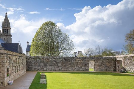 01_Jardin du souvenir