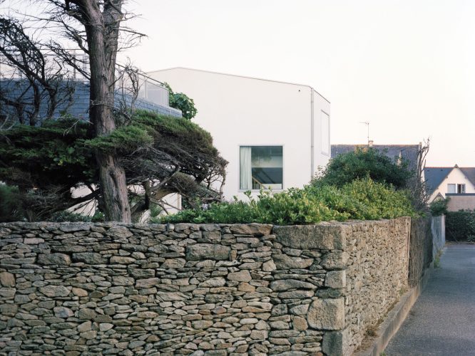 01_Principale_QUIBERON_MAISONS_©-AUDREY-CERDAN_Libres-de-droits
