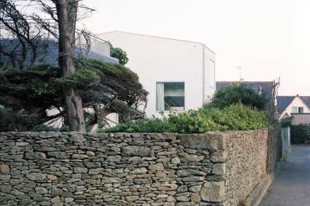 01_Principale_QUIBERON_MAISONS_©-AUDREY-CERDAN_Libres-de-droits