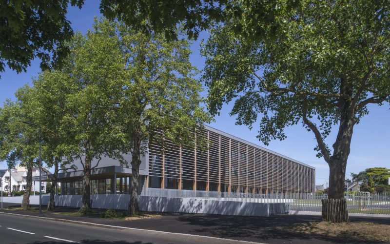 01_collège jean-racine