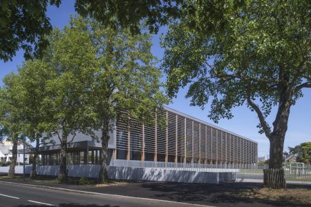 01_collège jean-racine