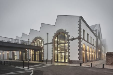 01_pp-capucins-Fortier Atile-phot FORSTER