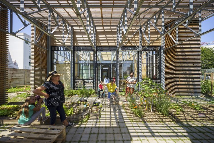 01lc18008saint-malole-trieuxjavier-callejasweb