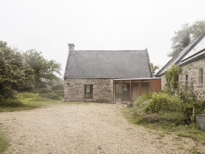 02-jfmabrieccelia-uhalde