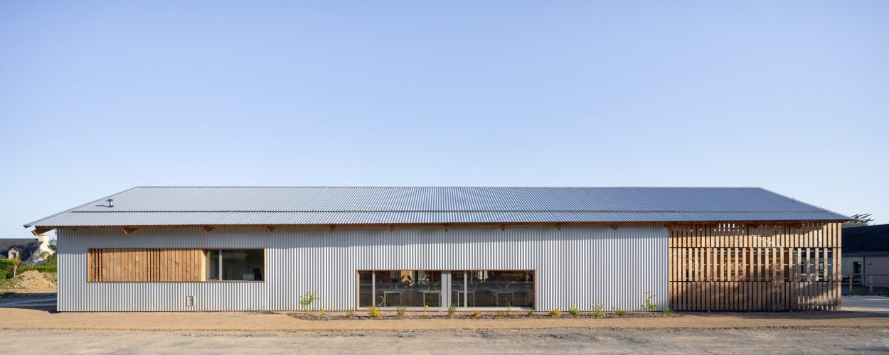 02_Ecole élémentaire Les Lucioles