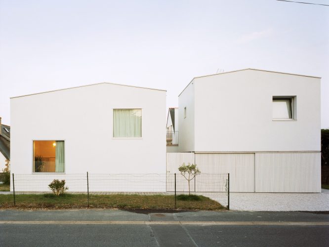 02_Facultative_QUIBERON_MAISONS_©-AUDREY-CERDAN_Libres-de-droits