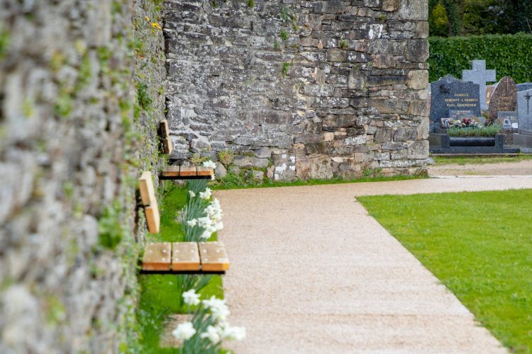 02_Jardin du souvenir