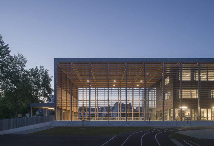 02_collège jean-racine