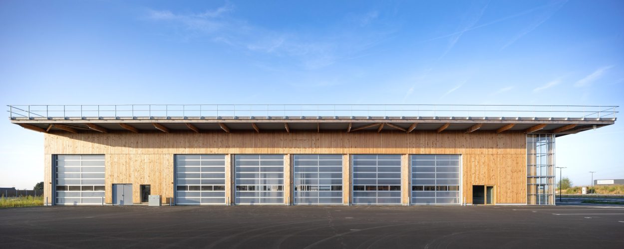 02_site de maintenance