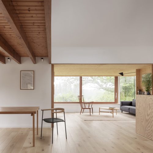 03-jfmabrieccelia-uhalde