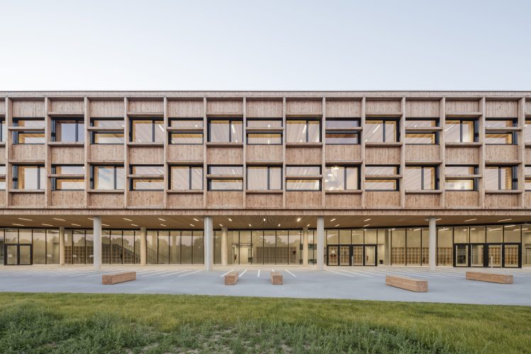 LUC BOEGLY PHOTOGRAPHE 2018;