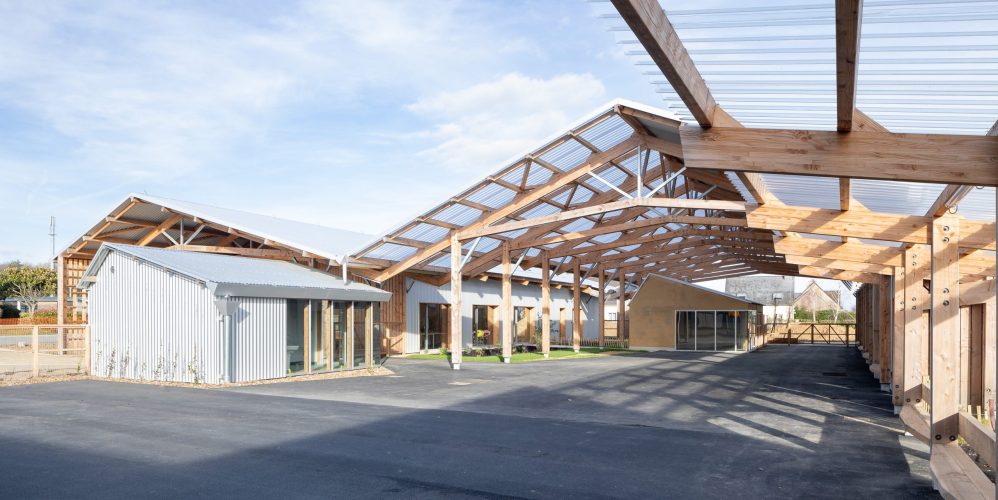 03_Ecole élémentaire Les Lucioles