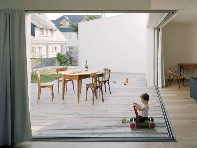 03_Facultative_QUIBERON_MAISONS_©-AUDREY-CERDAN_Libres-de-droits