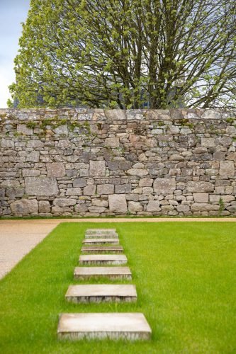 03_Jardin du souvenir