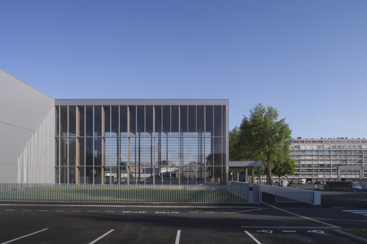 03_collège jean-racine