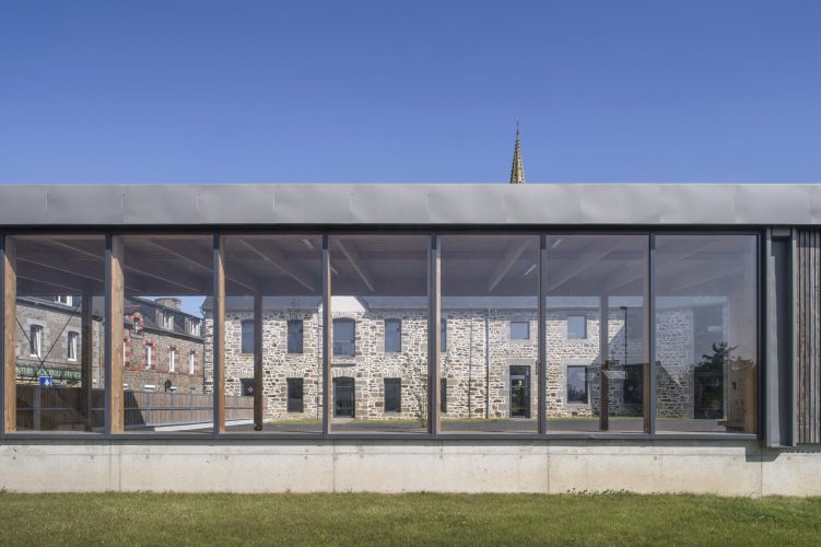 03_préau de la maison de l’enfance