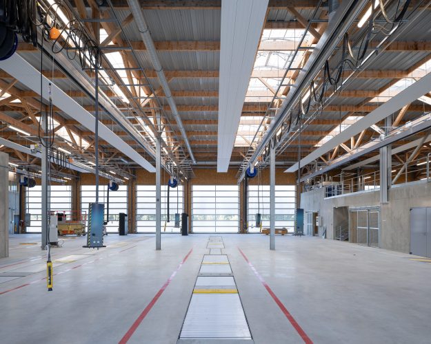 03_site de maintenance