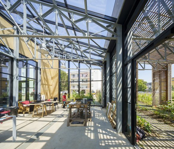 03lc18008saint-malole-trieuxjavier-callejasweb