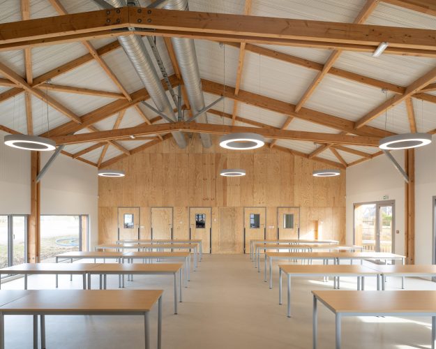 04_Ecole élémentaire Les Lucioles