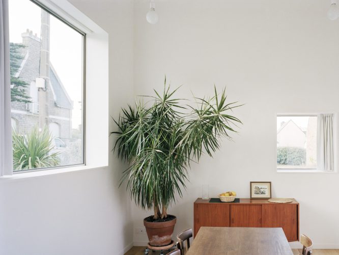 04_Facultative_QUIBERON_MAISONS_©-AUDREY-CERDAN_Libres-de-droits