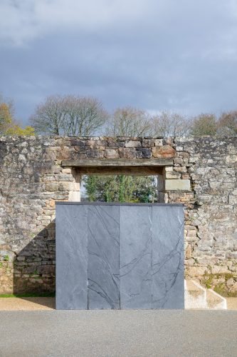 04_Jardin du souvenir