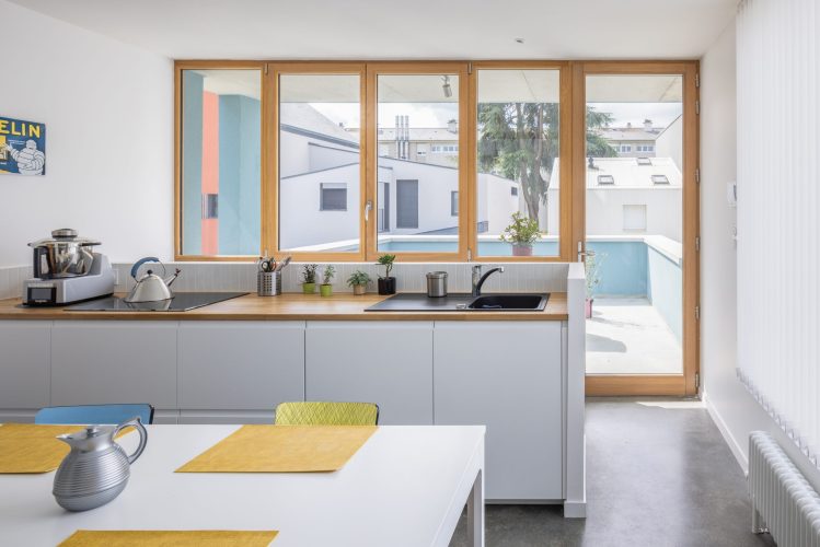 04_Maison bleue à Rennes