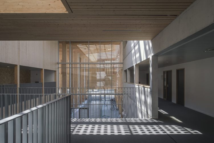 04_collège jean-racine