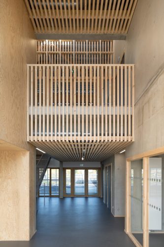 04_site de maintenance