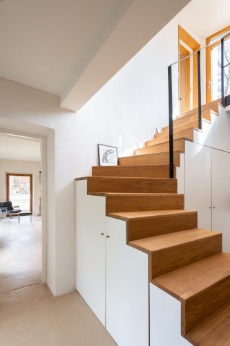 04_une rénovation paille-bois-pierre