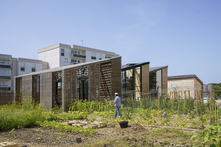 05lc18008saint-malole-trieuxjavier-callejasweb