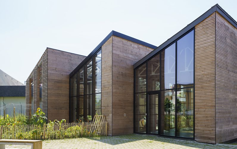 06lc18008saint-malole-trieuxjavier-callejasweb