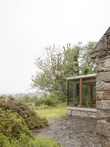 07-jfmabrieccelia-uhalde