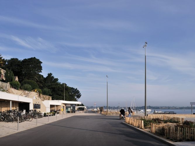 IAM1_Magnum Architectes et Urbanistes-Patrick Miara