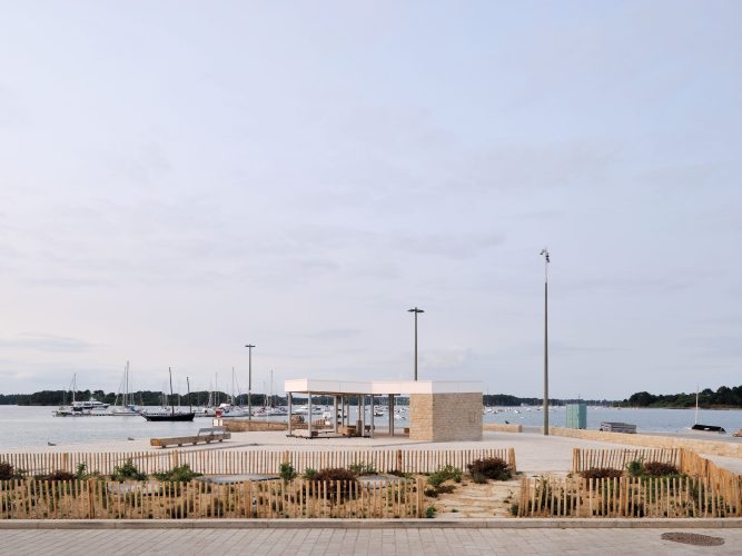 IAM_Magnum Architectes et Urbanistes-Patrick Miara