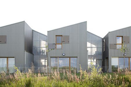 https://www.architecturebretagne.fr/wp-content/uploads/2026/04/PAB13-3-AA41ALL-VHF-PP-scaled.jpg