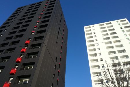 https://www.architecturebretagne.fr/wp-content/uploads/2026/04/Pab13-N°6-GEFFLOTVITEL-AUNIS-pp-scaled.jpg