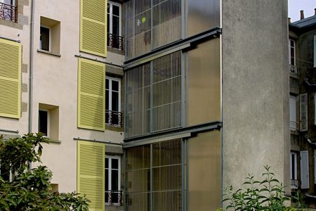 https://www.architecturebretagne.fr/wp-content/uploads/2026/04/Pab14-N°7-Jegado-Massillon-doc-scaled.jpg