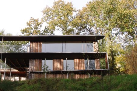 https://www.architecturebretagne.fr/wp-content/uploads/2026/04/PhotosTangi-Rubin_IMGP1395-scaled.jpg