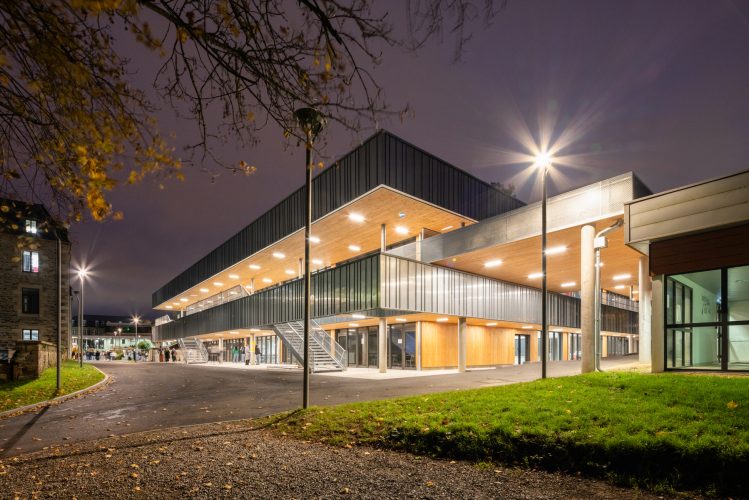 a3-argouarchbossuet-lannion-0873