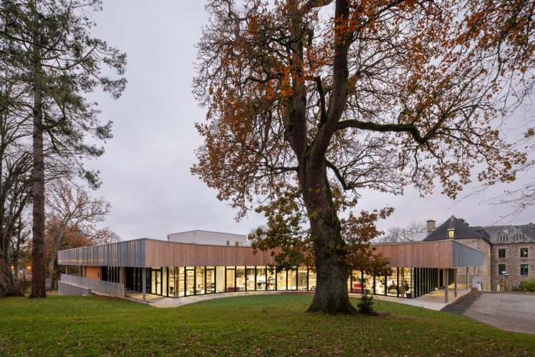 a3-argouarchbossuet-lannion-0947