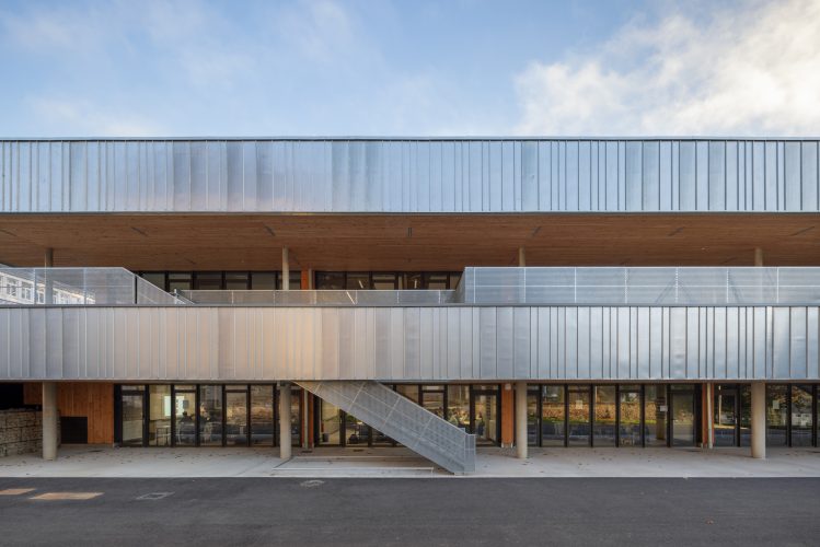 a3-argouarchbossuet-lannion-1100