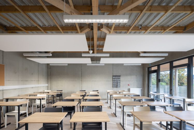 a3-argouarchbossuet-lannion-1354