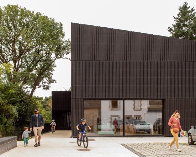 agamediathequepont-scorffgaetan-chevrier1