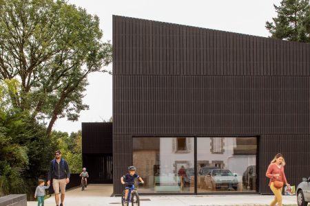 agamediathequepont-scorffgaetan-chevrier1