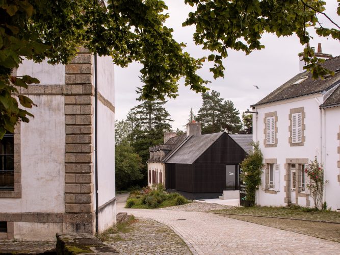 agamediathequepont-scorffgaetan-chevrier2