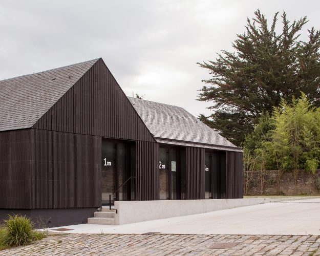 agamediathequepont-scorffgaetan-chevrier6