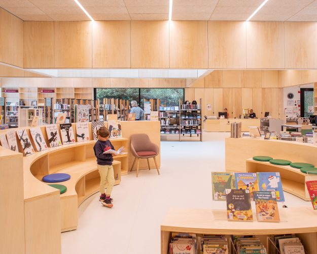 agamediathequepont-scorffgaetan-chevrier7