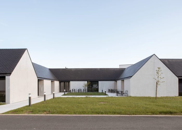 agaresidencebrechgaetan-chevrier1