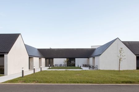 agaresidencebrechgaetan-chevrier1